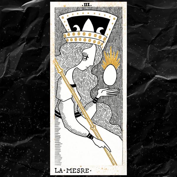 3-la-mesre
